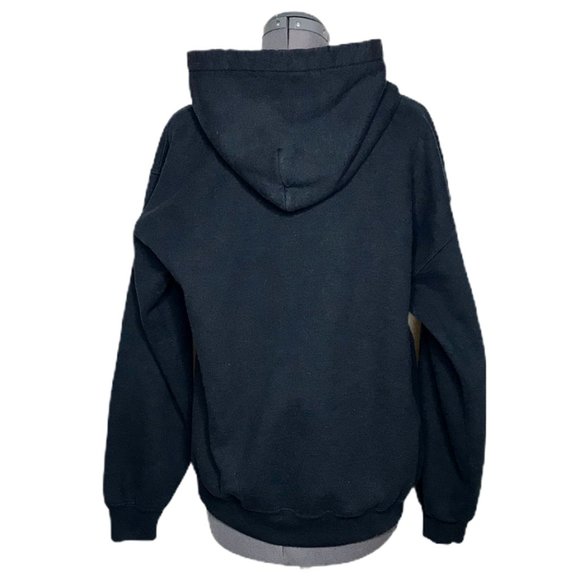 # Gildan Santa Cruz California Hoodie - Picture 3 of 5